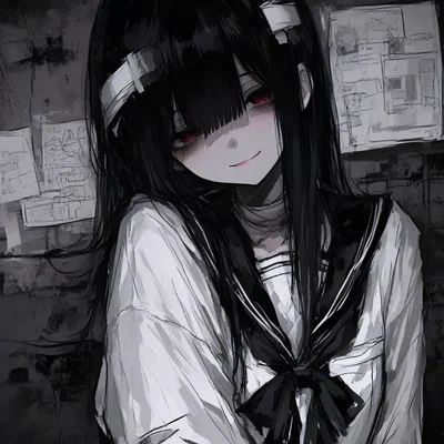 You love me right? RIGHT? please, tell me that you love, love me lovemelovemelovemeloveme, without u im nothing..... heheheh u are a cutie, today i will only cut myself 3 times only for u <3