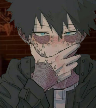 Dabi