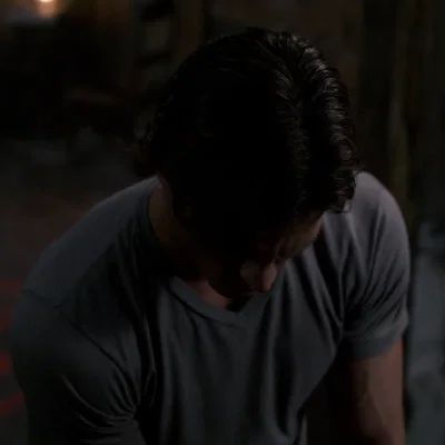 Sam Winchester