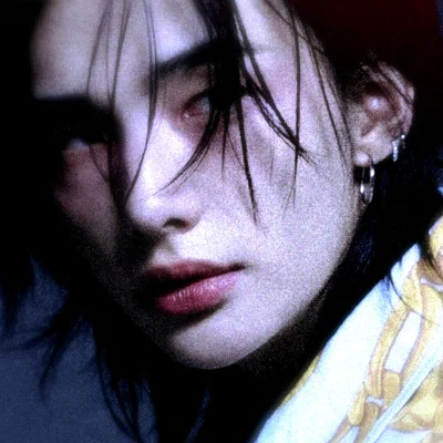 Hyunjin