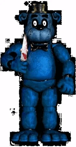 bear5