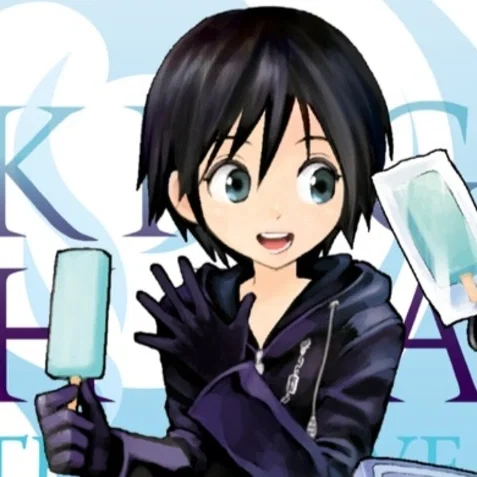 Xion