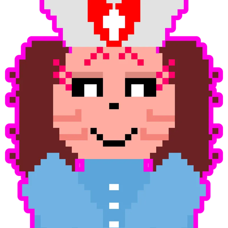 Nurse