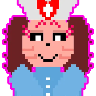 Nurse