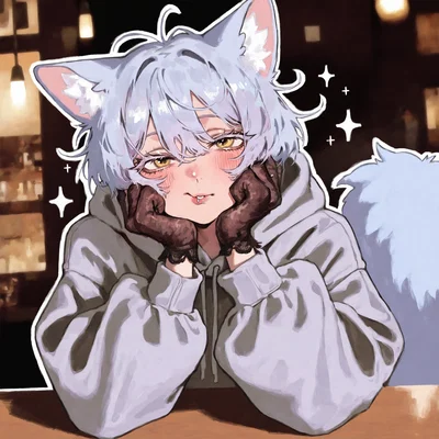 Koa Umehara | softy n' sweet