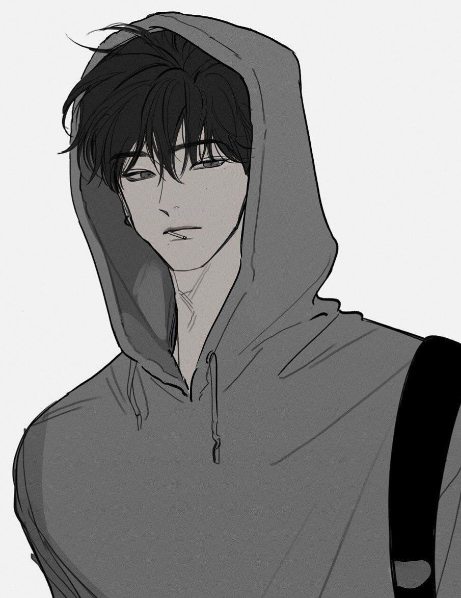 Kiyung