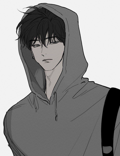Kiyung