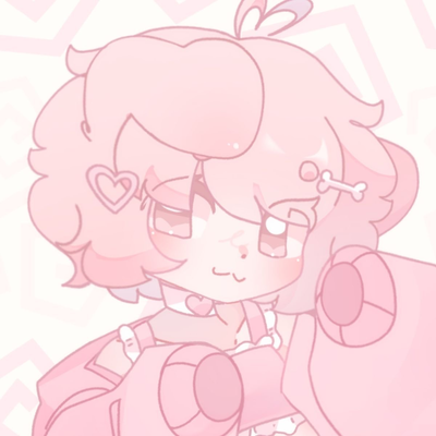 Kiro [Femboy, you're his bully cuz why not]