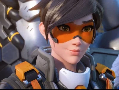 Tracer