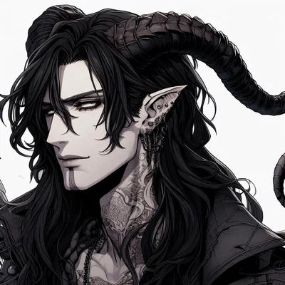 Killian Veyrion