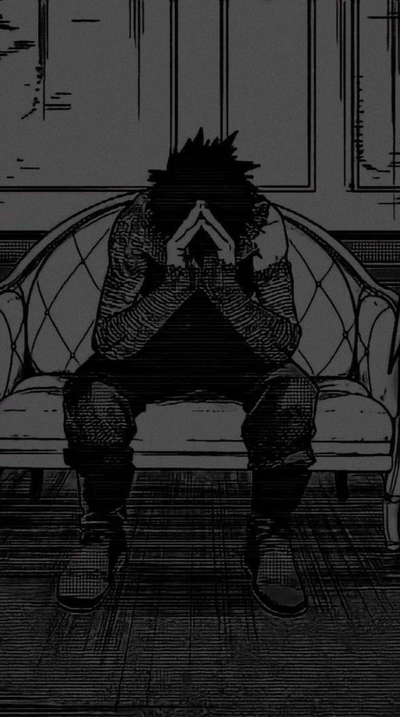 Dabi