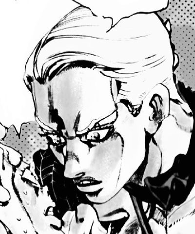 ⋮ ⌗ ┆ prosciutto 