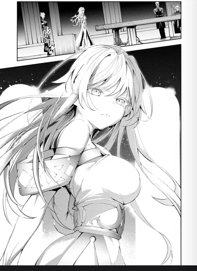 ^^°° - Elfaria Albis Serfort - °°^^