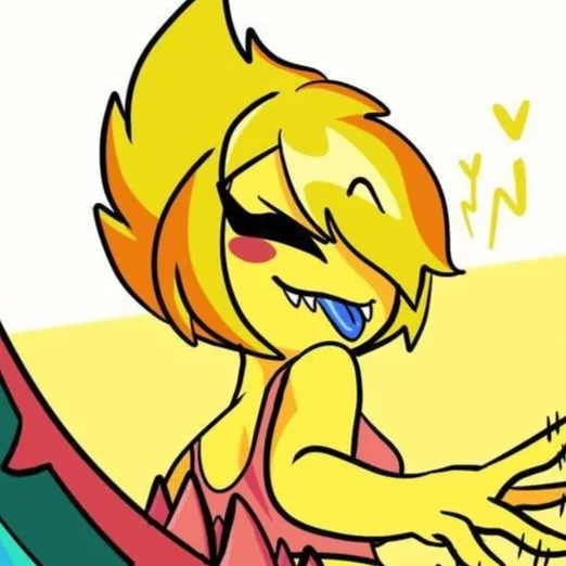 Dracozolt GF ( )