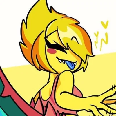 Dracozolt GF ( )