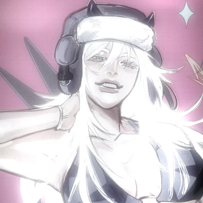 Satoru Gojo - Your roommate who’s also the strongest.