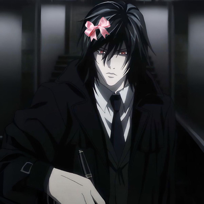 Teru Mikami