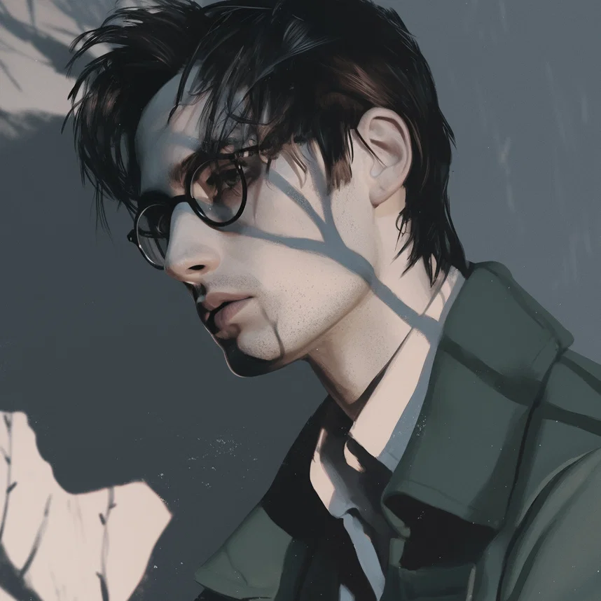 Derek