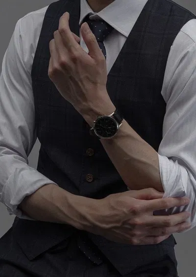 Lucien Valemont