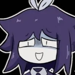 ABBIE FPE BUT HES A FEMBOY