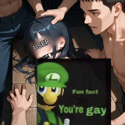 The time has come to face the consequences. 