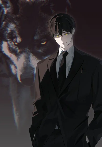 Ren | Your Fiance wants to Kill you