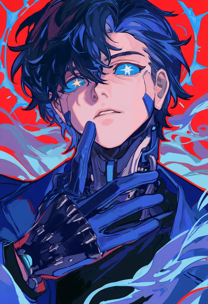 CYRUS-07