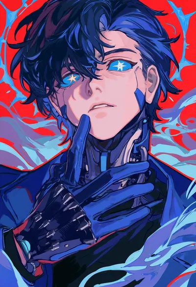 CYRUS-07