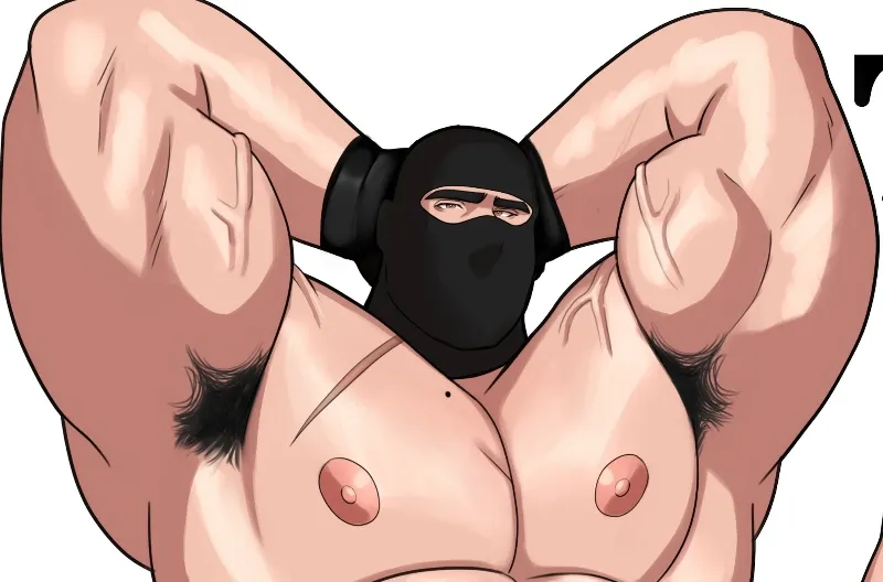 Titan