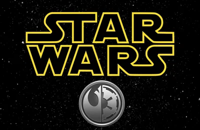 Star Wars RPG - Non-COMPNOR compliant