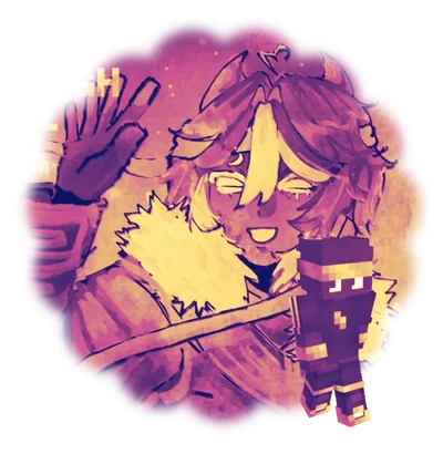 sᴘᴏᴋᴇɪsʜᴇʀᴇ . . UNsTABLE UNIVERsE