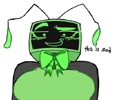 Vee (FUTA)