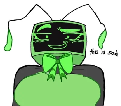 Vee (FUTA)