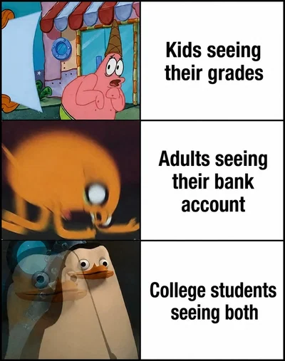 Oy vey