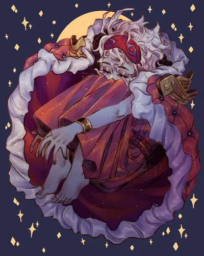 Hypnos