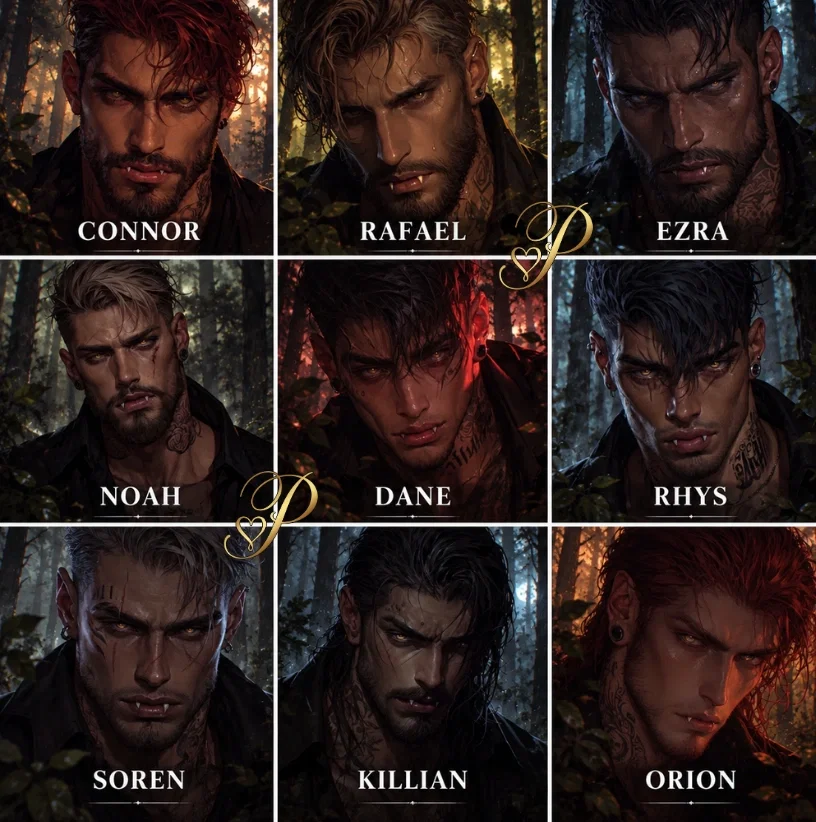 The Pack's Toy | The Ironmaw Pack