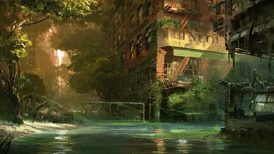 Distress Signal - S.O.S. from Hereldia