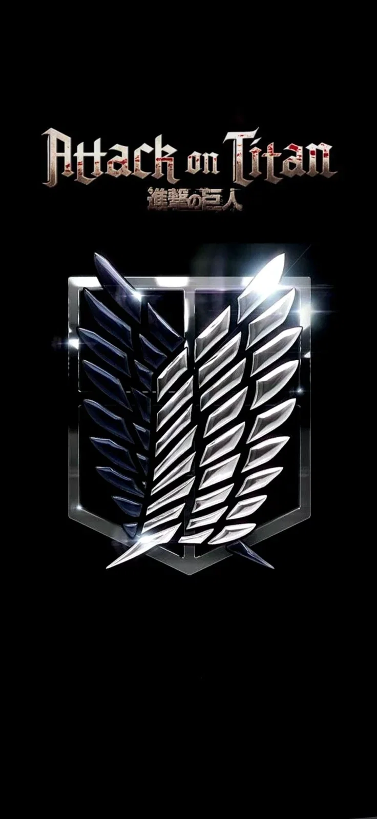 AOT