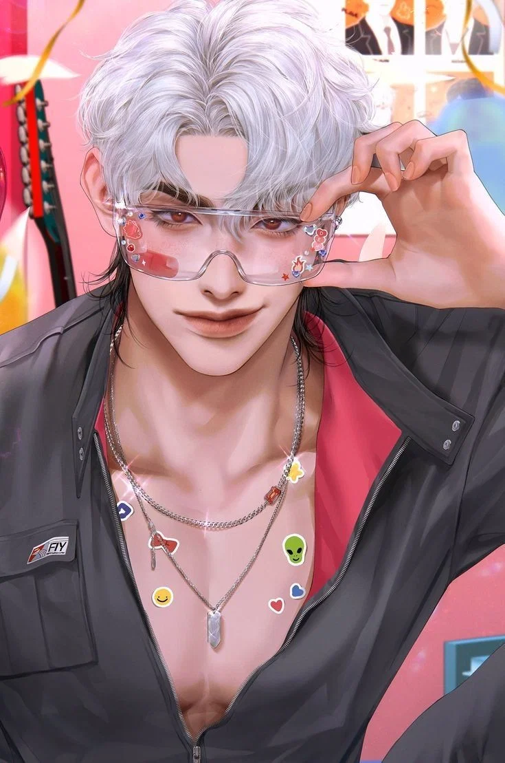 Samuel