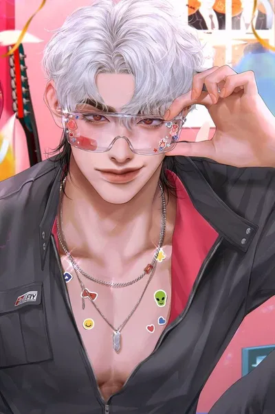 Samuel
