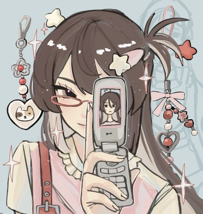 Alice - Your New Coworker