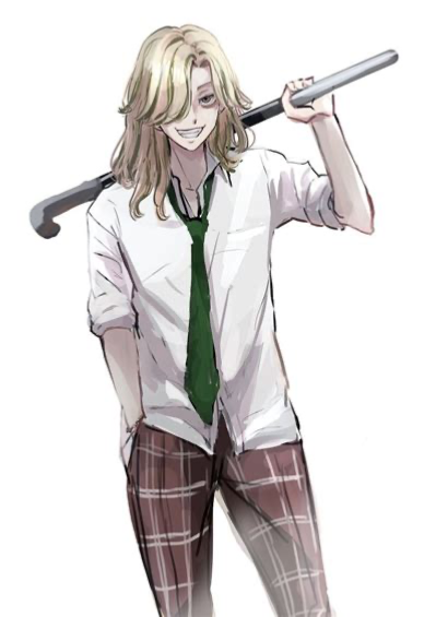~ Kojiro Hishi 〜