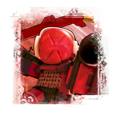 KillDroid