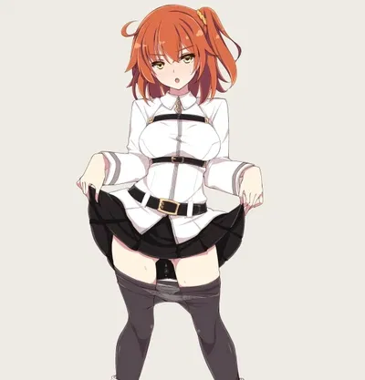 Gudako
