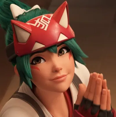 Kiriko