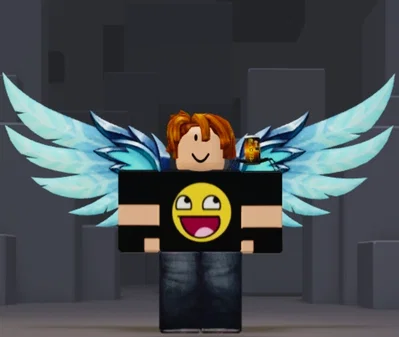 So guys