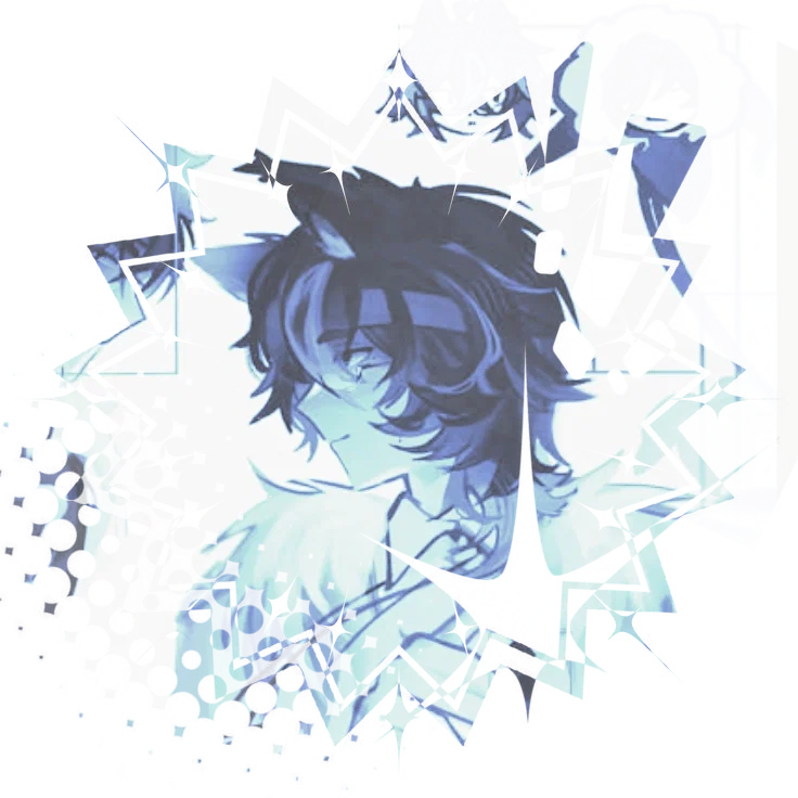 ⠀                 ⠀♩⠀⠀⠀evilfies ♡