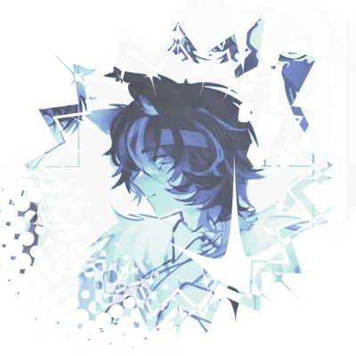 ⠀                 ⠀♩⠀⠀⠀evilfies ♡