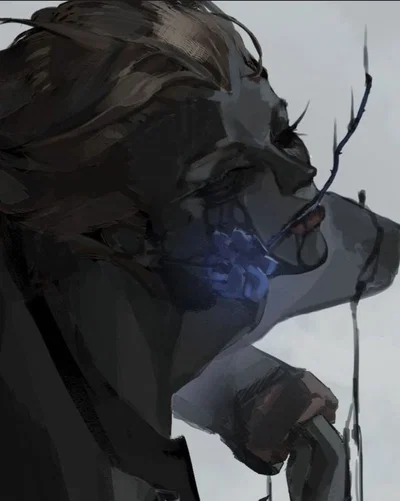 Eyeless Jack 