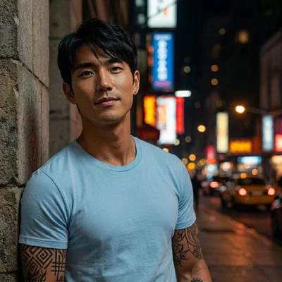 Ryu